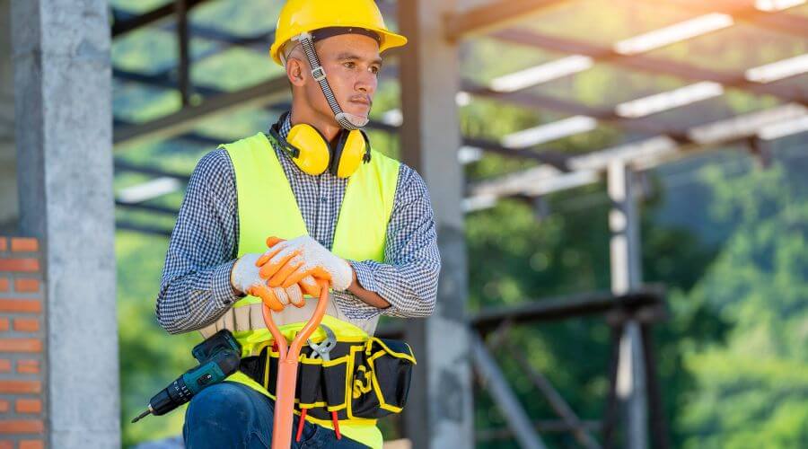 Expert tile roof repair services in Davis, IL